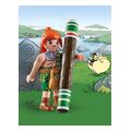 playmobil 71547 asterix mak olox extra photo 3