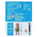 playmobil 71547 asterix mak olox extra photo 4