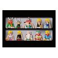 playmobil 71680 asterix syllektikes figoyres extra photo 2
