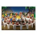 playmobil 71680 asterix syllektikes figoyres extra photo 3