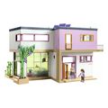 playmobil 71608 monterna koyzina me trapezaria extra photo 2