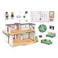 playmobil 71608 monterna koyzina me trapezaria extra photo 3