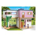 playmobil 71608 monterna koyzina me trapezaria extra photo 4