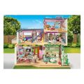 playmobil 71608 monterna koyzina me trapezaria extra photo 5
