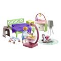playmobil 71610 monterno paidiko domatio extra photo 2