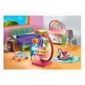 playmobil 71610 monterno paidiko domatio extra photo 4