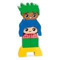 lego duplo my first 10415 bigfeelingsemotions extra photo 4