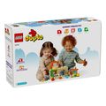 lego duplo town 10416 caring foranimals at thefarm extra photo 4