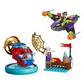 lego spidey 10793 spidey vs green goblin extra photo 1