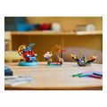 lego spidey 10793 spidey vs green goblin extra photo 5