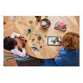 lego jurassic world 76963 baby dinosaurrescuecenter extra photo 5