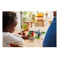 lego jurassic world 76963 baby dinosaurrescuecenter extra photo 7
