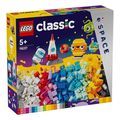 lego classic 11037 creative space planets extra photo 3
