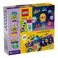 lego classic 11037 creative space planets extra photo 4