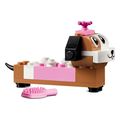 lego lego classic 11034 creative pets extra photo 4