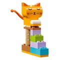 lego lego classic 11034 creative pets extra photo 5
