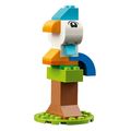 lego lego classic 11034 creative pets extra photo 7