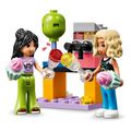 lego friends 42610 karaoke music party extra photo 3