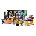 lego friends 42610 karaoke music party extra photo 4