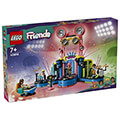 lego lego friends 42616 heartlake city music talent show extra photo 2