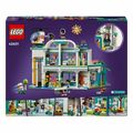 lego friends 42621 heartlake city hospital extra photo 3