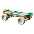 lego creator 31148 retro roller skate extra photo 1