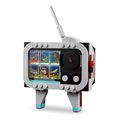 lego lego creator 31147 retro camera extra photo 3