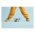lego city fire 60411 fire rescue helicopter extra photo 8