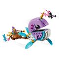 lego dreamzzz 71472 izzie s narwhal hot air balloon extra photo 3