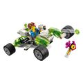 lego dreamzzz 71471 mateo s off road car extra photo 4