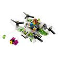 lego dreamzzz 71471 mateo s off road car extra photo 5
