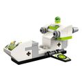 lego dreamzzz 71471 mateo s off road car extra photo 6