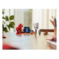 lego minecraft 21255 the nether portal ambush extra photo 6