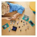lego minecraft 21252 the armory extra photo 8