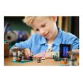 lego minecraft 21252 the armory extra photo 9