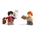 lego harry potter 76424 flying ford anglia extra photo 4