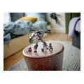 lego super heroes marvel 76277 war machine mech armor extra photo 5