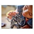 lego super heroes marvel 76277 war machine mech armor extra photo 6
