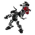 lego super heroes marvel 76276 venom mech armor vs miles morales extra photo 2