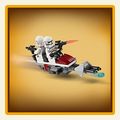 lego star wars 75372 clone trooper battle droid battle pa extra photo 3