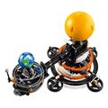 lego technic 42179 planet earth and moon in orbit extra photo 3