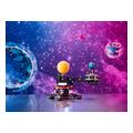 lego technic 42179 planet earth and moon in orbit extra photo 6