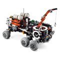 lego technic 42180 mars crew exploration rover extra photo 1