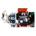 lego technic 42180 mars crew exploration rover extra photo 2