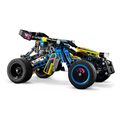 lego technic 42164 off road race buggy extra photo 3