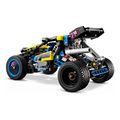 lego technic 42164 off road race buggy extra photo 4