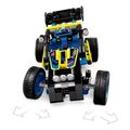 lego technic 42164 off road race buggy extra photo 5