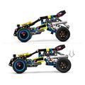 lego technic 42164 off road race buggy extra photo 6