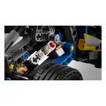 lego technic 42164 off road race buggy extra photo 7