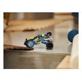 lego technic 42164 off road race buggy extra photo 8